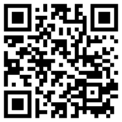 קוד QR