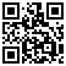 קוד QR