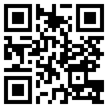 קוד QR