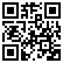 קוד QR
