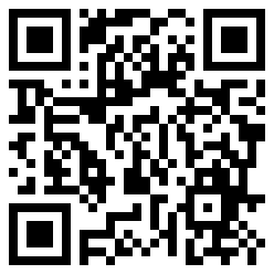 קוד QR
