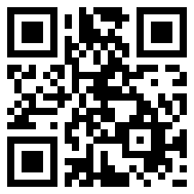 קוד QR