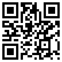 קוד QR
