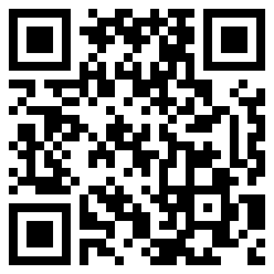 קוד QR