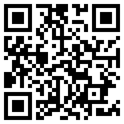 קוד QR