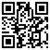 קוד QR