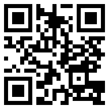 קוד QR