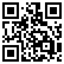 קוד QR