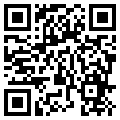 קוד QR