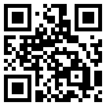 קוד QR