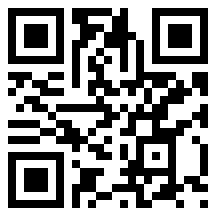 קוד QR