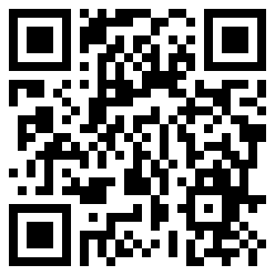 קוד QR