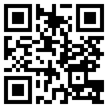 קוד QR