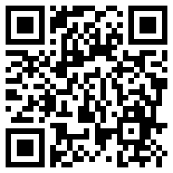 קוד QR