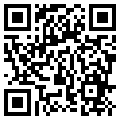 קוד QR