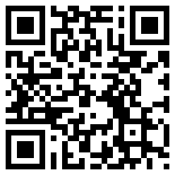 קוד QR