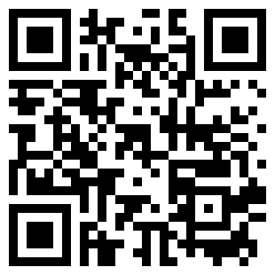 קוד QR