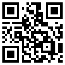 קוד QR