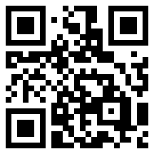 קוד QR