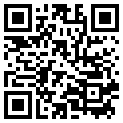 קוד QR