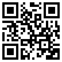 קוד QR