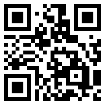 קוד QR