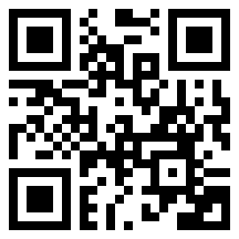 קוד QR