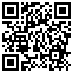 קוד QR