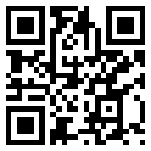 קוד QR