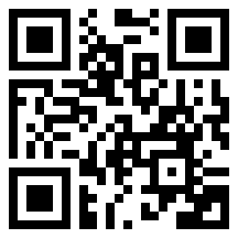 קוד QR