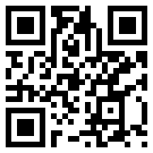 קוד QR