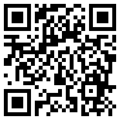 קוד QR