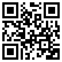 קוד QR