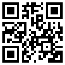 קוד QR