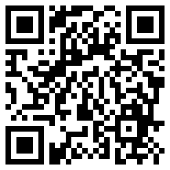 קוד QR
