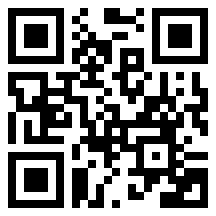 קוד QR
