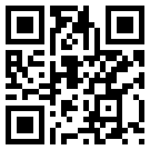 קוד QR