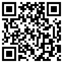 קוד QR