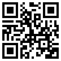 קוד QR