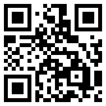 קוד QR