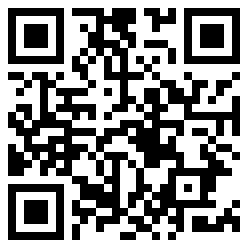 קוד QR