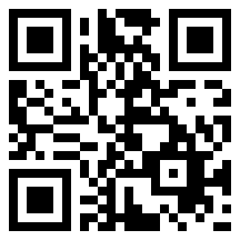 קוד QR