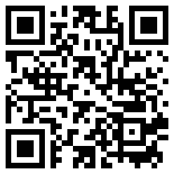 קוד QR