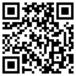 קוד QR