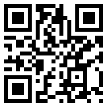 קוד QR