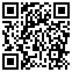 קוד QR