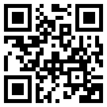 קוד QR