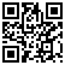 קוד QR
