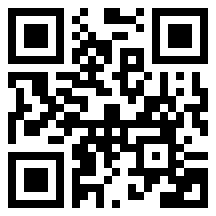 קוד QR