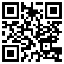 קוד QR